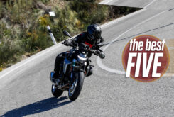 mejores naked 10000 2021