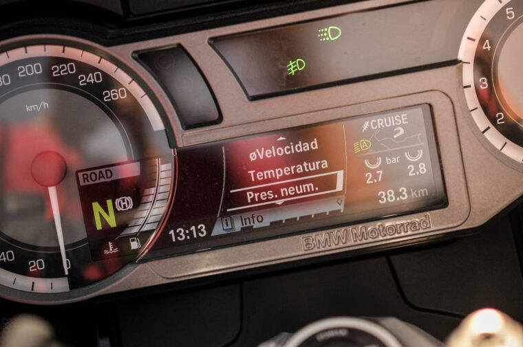 BMW-K1600B-prueba-viaje-25