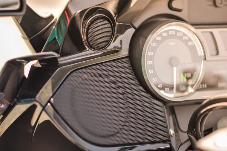 BMW-K1600B-prueba-viaje-31