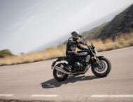 Brixton Crossfire 500 vs Benelli Leoncino TrailPrueba7513