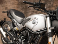 Brixton Crossfire 500 vs Benelli Leoncino TrailPrueba7632