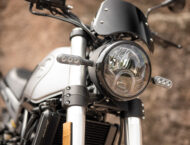 Brixton Crossfire 500 vs Benelli Leoncino TrailPrueba7633