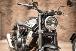 Brixton Crossfire 500 vs Benelli Leoncino TrailPrueba7634