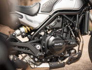 Brixton Crossfire 500 vs Benelli Leoncino TrailPrueba7647