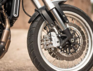 Brixton Crossfire 500 vs Benelli Leoncino TrailPrueba7650