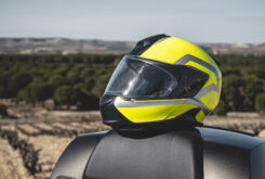 Casco BMW System 7 Carbon 3240020