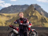 Honda Africa Twin 2022 (11)