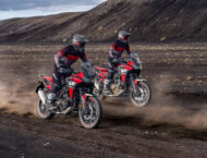 Honda Africa Twin 2022 (25)