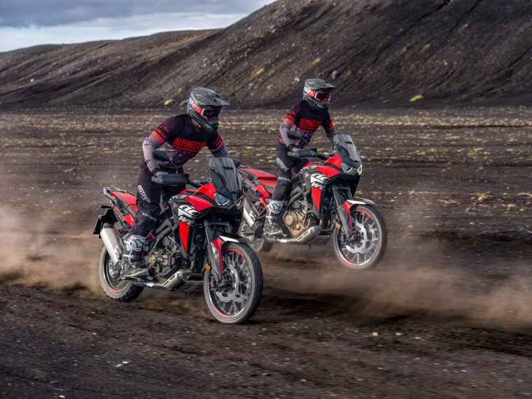 Honda-Africa-Twin-2022 (25)