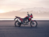 Honda Africa Twin 2022 (26)