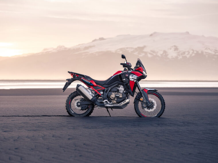 Honda-Africa-Twin-2022 (26)