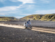 Honda Africa Twin Adventure Sports 2022 (1)
