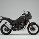 Honda CRF1100L Africa Twin Adventure Sports