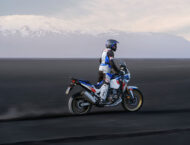 Honda Africa Twin Adventure Sports 2022 (3)