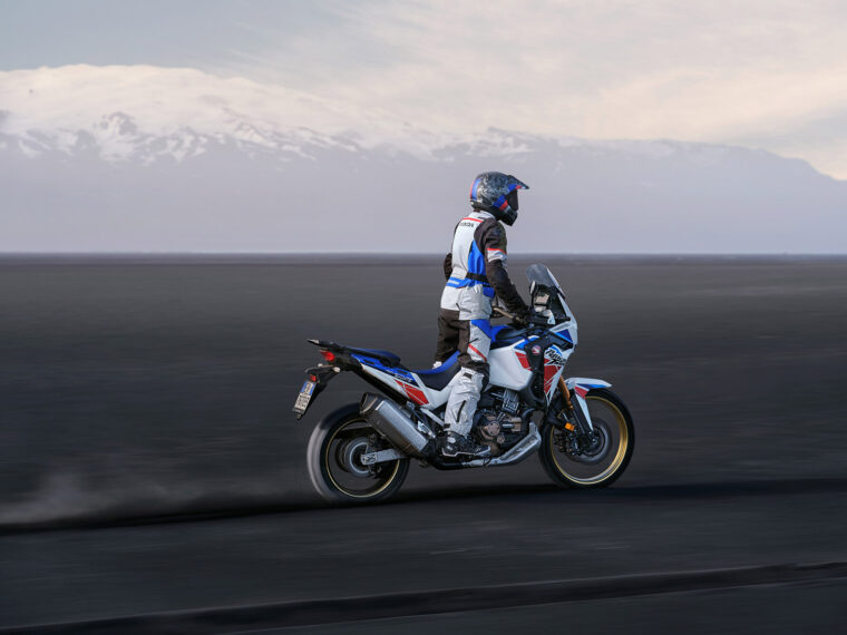 Honda-Africa-Twin-Adventure-Sports-2022 (3)