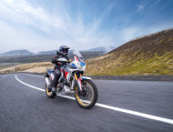 Honda Africa Twin Adventure Sports 2022 (7)