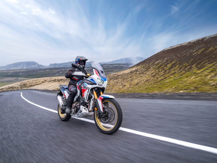 Honda-Africa-Twin-Adventure-Sports-2022 (7)