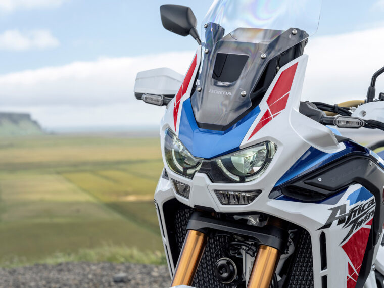 Honda-Africa-Twin-Adventure-Sports-2022 (9)