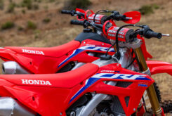 Honda CRF250RX 2022 enduro (18)