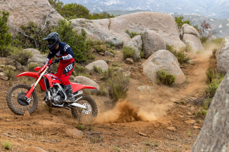 Honda-CRF250RX-2022-enduro (3)
