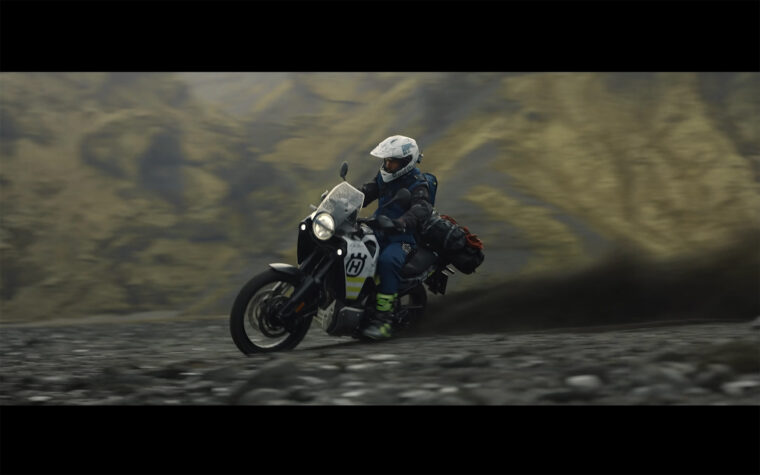 Husqvarna-Norden-901-test-10