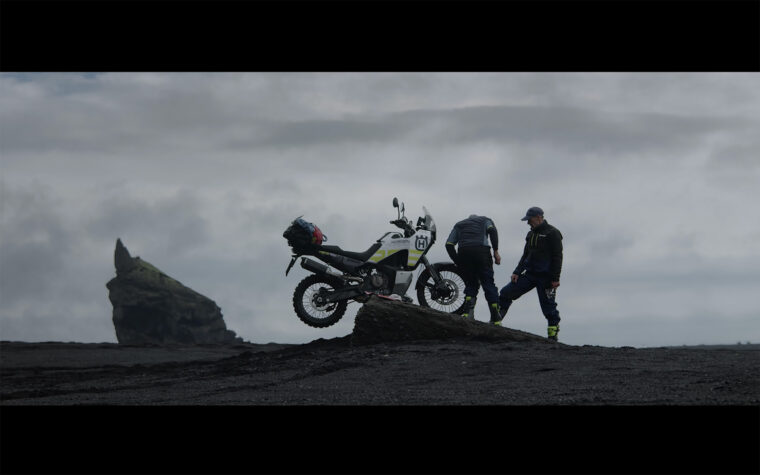 Husqvarna-Norden-901-test-11