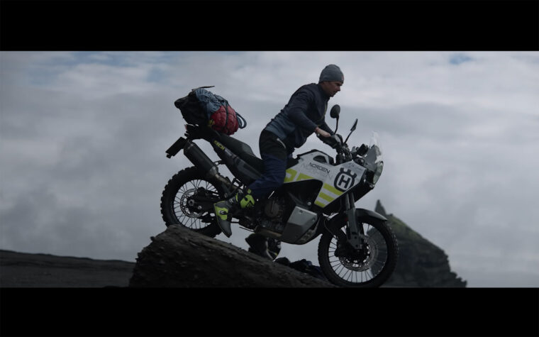 Husqvarna-Norden-901-test-12