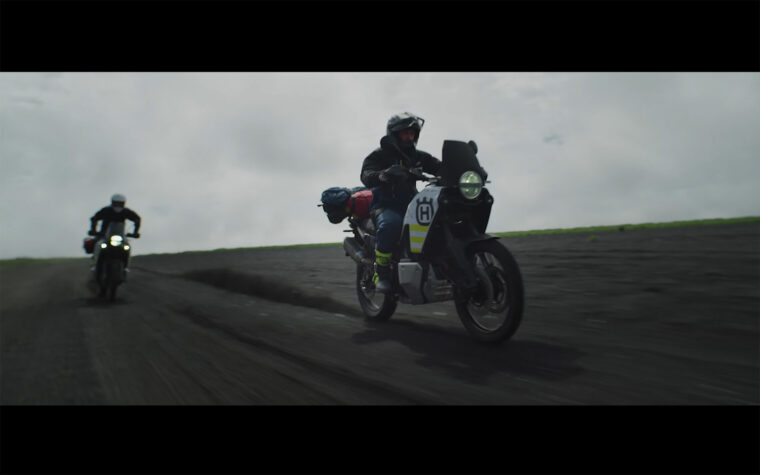 Husqvarna-Norden-901-test-13