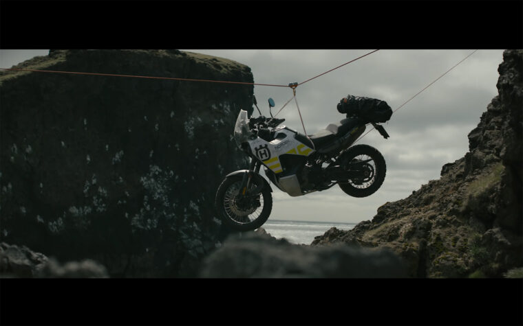 Husqvarna-Norden-901-test-14