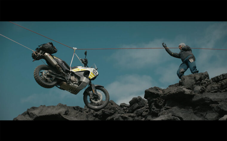 Husqvarna-Norden-901-test-15