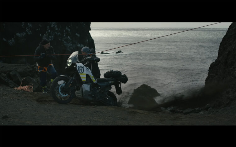 Husqvarna-Norden-901-test-16