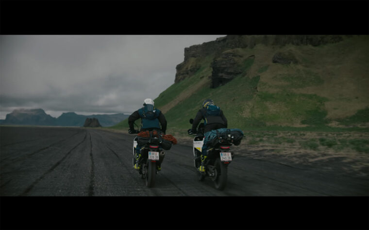 Husqvarna-Norden-901-test-17