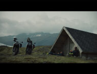 Husqvarna Norden 901 test 18