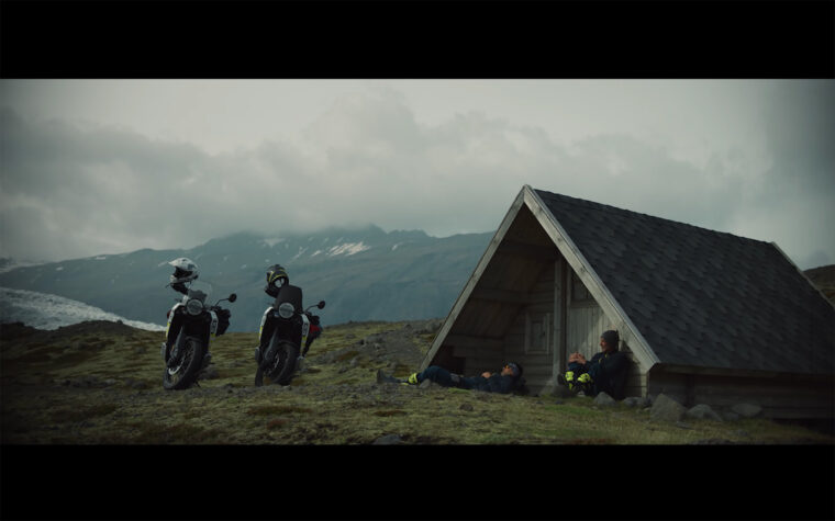 Husqvarna-Norden-901-test-18