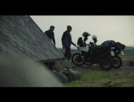 Husqvarna Norden 901 test 19