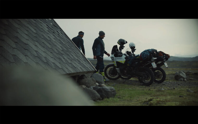 Husqvarna-Norden-901-test-19