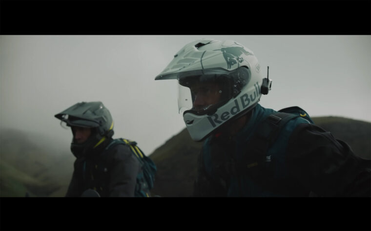 Husqvarna-Norden-901-test-2