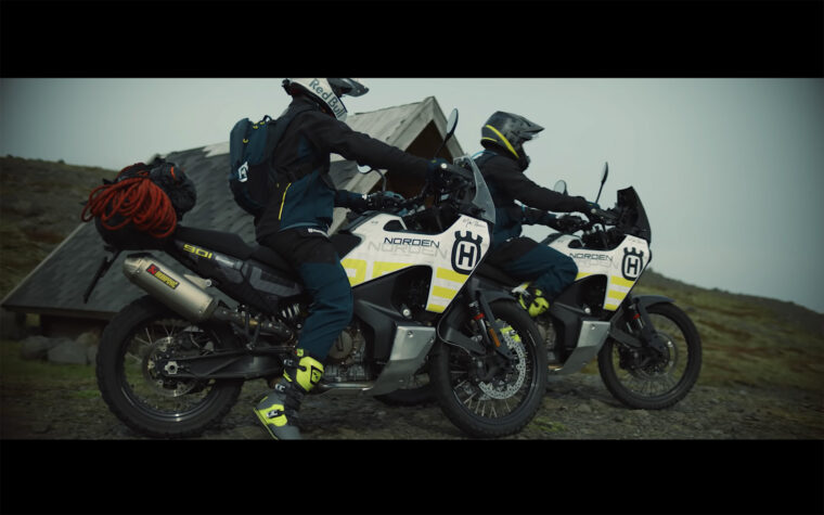 Husqvarna-Norden-901-test-20