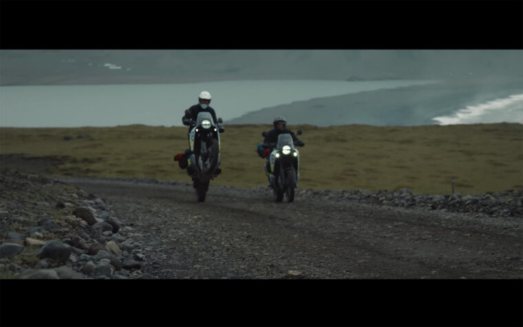 Husqvarna-Norden-901-test-21