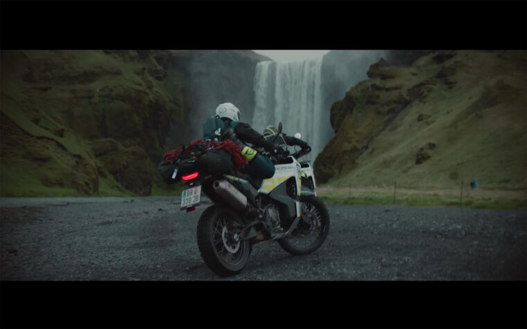 Husqvarna-Norden-901-test-22