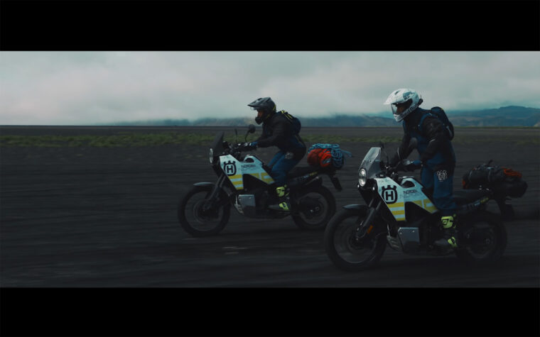 Husqvarna-Norden-901-test-23