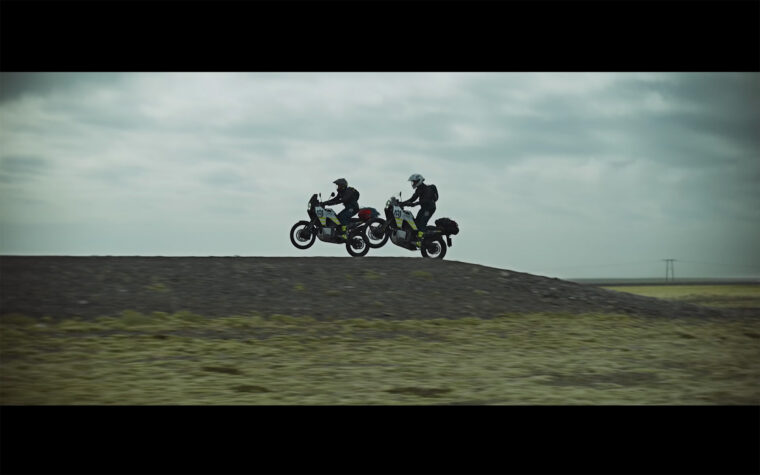 Husqvarna-Norden-901-test-24