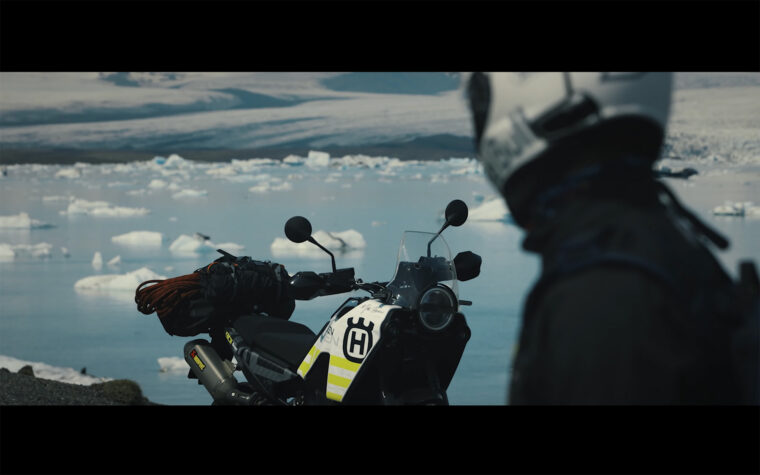 Husqvarna-Norden-901-test-25