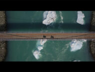 Husqvarna Norden 901 test 4