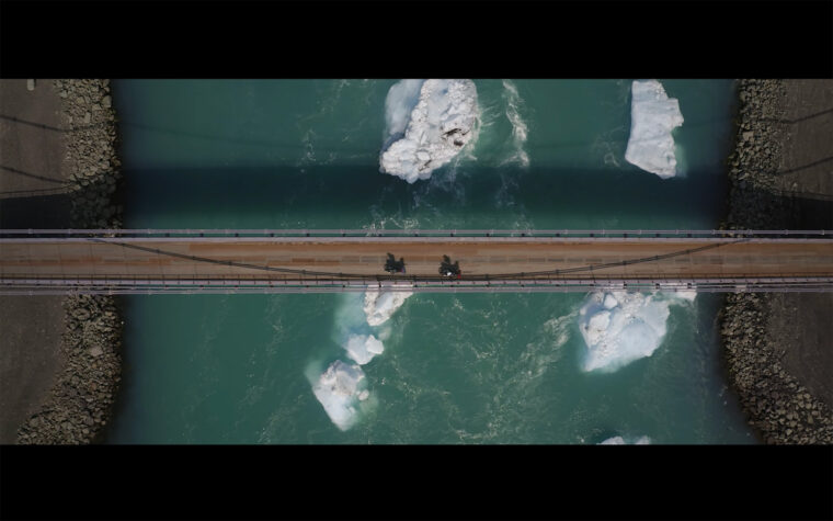 Husqvarna-Norden-901-test-4