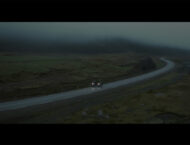 Husqvarna Norden 901 test 5