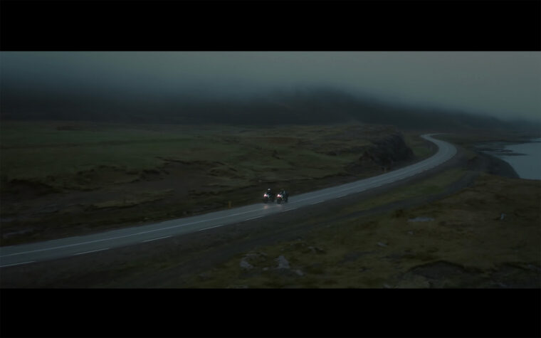 Husqvarna-Norden-901-test-5