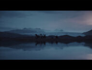 Husqvarna Norden 901 test 6