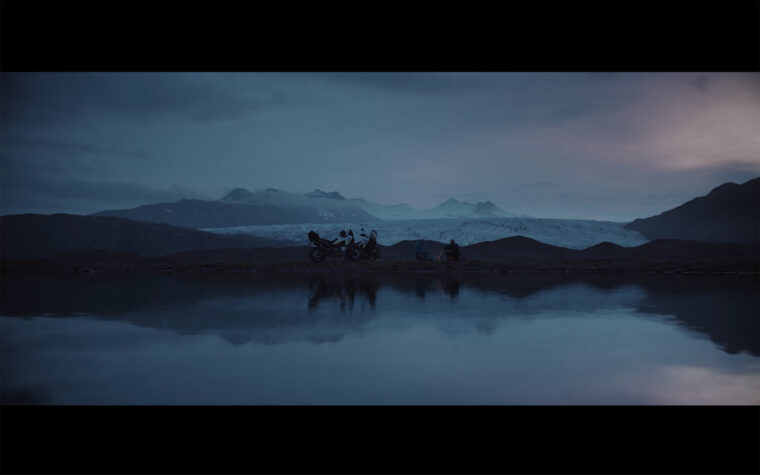 Husqvarna-Norden-901-test-6