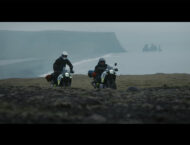 Husqvarna Norden 901 test 7